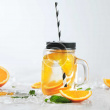 Housewife diary: recipes for kitchen and confessions